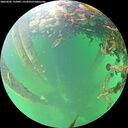 ./images/calvert/underwater/20260602/underwater20260602_192001M.jpg
