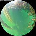 ./images/calvert/underwater/20260602/underwater20260602_195002M.jpg