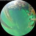 ./images/calvert/underwater/20260602/underwater20260602_200501M.jpg