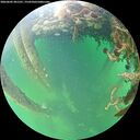 ./images/calvert/underwater/20260602/underwater20260602_201501M.jpg