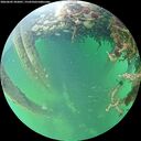 ./images/calvert/underwater/20260602/underwater20260602_202001M.jpg