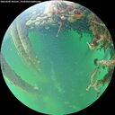 ./images/calvert/underwater/20260602/underwater20260602_202501M.jpg