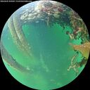 ./images/calvert/underwater/20260602/underwater20260602_203001M.jpg