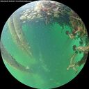 ./images/calvert/underwater/20260602/underwater20260602_204501M.jpg