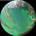 ./images/calvert/underwater/20260602/underwater20260602_205002M.jpg