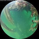 ./images/calvert/underwater/20260602/underwater20260602_210001M.jpg