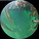 ./images/calvert/underwater/20260602/underwater20260602_210501M.jpg