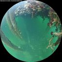 ./images/calvert/underwater/20260602/underwater20260602_211001M.jpg