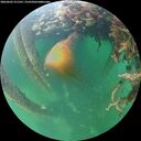 ./images/calvert/underwater/20260602/underwater20260602_211501M.jpg