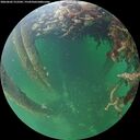 ./images/calvert/underwater/20260602/underwater20260602_212501M.jpg