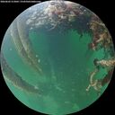 ./images/calvert/underwater/20260602/underwater20260602_213001M.jpg
