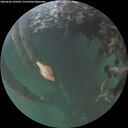 ./images/calvert/underwater/20260602/underwater20260602_220501M.jpg