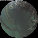 ./images/calvert/underwater/20260602/underwater20260602_221001M.jpg