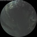 ./images/calvert/underwater/20260602/underwater20260602_222001M.jpg