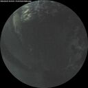 ./images/calvert/underwater/20260602/underwater20260602_222501M.jpg