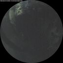 ./images/calvert/underwater/20260602/underwater20260602_223001M.jpg