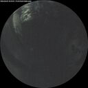 ./images/calvert/underwater/20260602/underwater20260602_223501M.jpg
