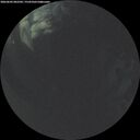 ./images/calvert/underwater/20260603/underwater20260603_042502M.jpg