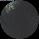 ./images/calvert/underwater/20260603/underwater20260603_043002M.jpg