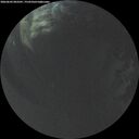 ./images/calvert/underwater/20260603/underwater20260603_043501M.jpg