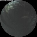 ./images/calvert/underwater/20260603/underwater20260603_044001M.jpg