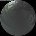 ./images/calvert/underwater/20260603/underwater20260603_045001M.jpg