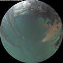 ./images/calvert/underwater/20260603/underwater20260603_050501M.jpg