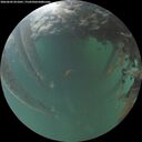 ./images/calvert/underwater/20260603/underwater20260603_051001M.jpg