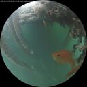 ./images/calvert/underwater/20260603/underwater20260603_051501M.jpg