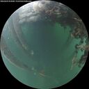 ./images/calvert/underwater/20260603/underwater20260603_052001M.jpg