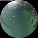 ./images/calvert/underwater/20260603/underwater20260603_052501M.jpg