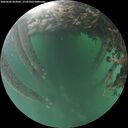 ./images/calvert/underwater/20260603/underwater20260603_053001M.jpg