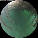 ./images/calvert/underwater/20260603/underwater20260603_053501M.jpg