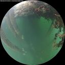 ./images/calvert/underwater/20260603/underwater20260603_054501M.jpg