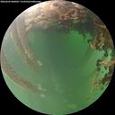 ./images/calvert/underwater/20260603/underwater20260603_060001M.jpg
