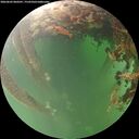 ./images/calvert/underwater/20260603/underwater20260603_060501M.jpg