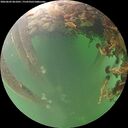 ./images/calvert/underwater/20260603/underwater20260603_061001M.jpg