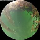 ./images/calvert/underwater/20260603/underwater20260603_061501M.jpg