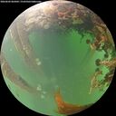 ./images/calvert/underwater/20260603/underwater20260603_062002M.jpg