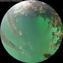 ./images/calvert/underwater/20260603/underwater20260603_062501M.jpg