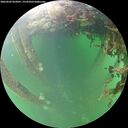 ./images/calvert/underwater/20260603/underwater20260603_063001M.jpg