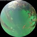./images/calvert/underwater/20260603/underwater20260603_064001M.jpg