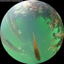 ./images/calvert/underwater/20260603/underwater20260603_064502M.jpg