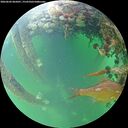 ./images/calvert/underwater/20260603/underwater20260603_065001M.jpg