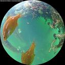 ./images/calvert/underwater/20260603/underwater20260603_070001M.jpg