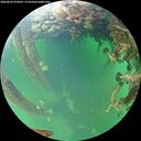 ./images/calvert/underwater/20260603/underwater20260603_070501M.jpg
