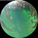 ./images/calvert/underwater/20260603/underwater20260603_071001M.jpg