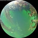 ./images/calvert/underwater/20260603/underwater20260603_072501M.jpg