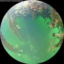 ./images/calvert/underwater/20260603/underwater20260603_073501M.jpg