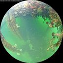 ./images/calvert/underwater/20260603/underwater20260603_074501M.jpg